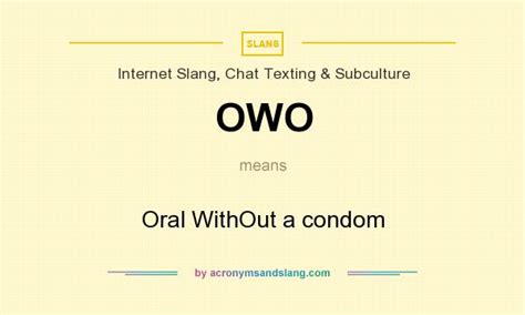 OWO - Oral ohne Kondom Sex Dating Herstal